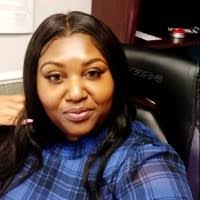 70+ "Pulluaim" profiles