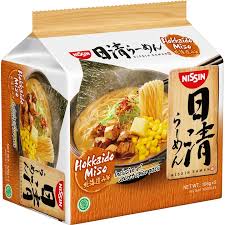 These can be reheated or eaten straight from the. Japanese Ramen Prices And Online Deals Jul 2021 Shopee Philippines