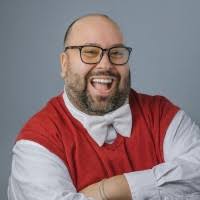 300+ profili według frazy „Sankowski”