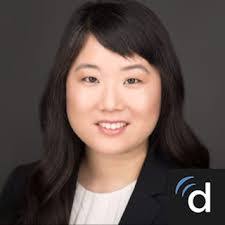 Stephanie Bourque's Instagram, Twitter & Facebook