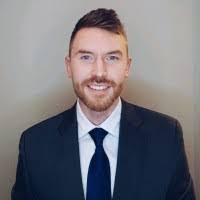 Karrie Hurley's Instagram, Twitter & Facebook