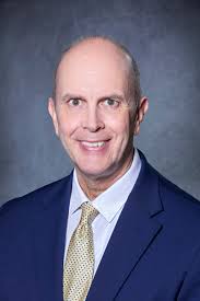 Metropolitan Nashville Airport Authority Bolsters Leadership Team:  Introducing New Appointments and Promotions