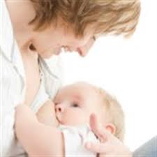 La leche materna está llena de células, hormonas y anticuerpos que brindan la nutrición esencial para ayudar a que su bebé crezca y se convierta en un niño fuerte y saludable. Beneficios Psicologicos De La Lactancia Materna Healthychildren Org