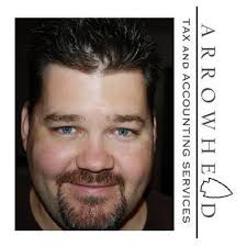 Hr Block Tax Deer Valley, Phoenix, AZ