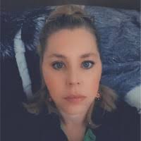 60+ "Labrash" profiles