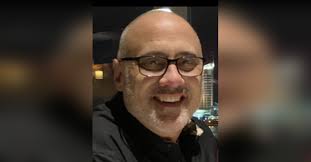 Obituary information for Bill Stewart