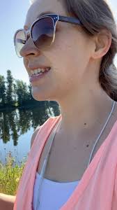 The Sanctuary with Bonnie Pue