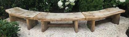 Check spelling or type a new query. Rustic Oak Furniture Rustic Carpentry