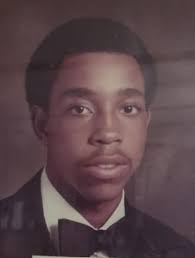 Obituary for Michael Wallace Davis