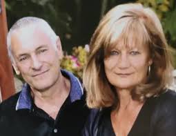 Obituary information for Harold & Mary Bassani