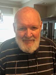 Obituary For William Edward Babcock