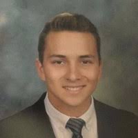 60+ perfiles de «Michael Militello»