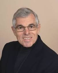 Lessons from Master Clinicians: An Interview with Dr. Gary Hoffman