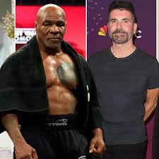 Unlikely stars left penniless from bankruptcy to homelessness and living in  rat-infested tunnel - The Mirror