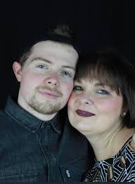 Please pray for Me and My Family .My son died