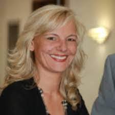 Sonja Crittenden's Instagram, Twitter & Facebook