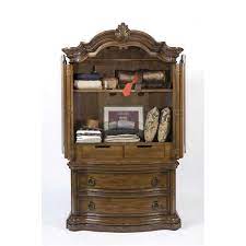 Maybe you would like to learn more about one of these? 662121 Pulaski Furniture San Mateo Bedroom Armoire