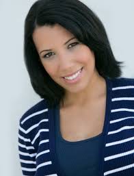 Actors — Page 65 — Best Florida Talents