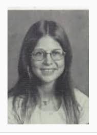 Charles Deans's Instagram, Twitter & Facebook