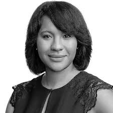 FREEDOM Video Competition