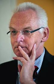 karriereführer ärzte 2013.2014