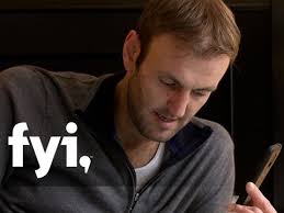 Married at First Sight: The First Year: Doug Wants to Buy Jamie a Car (S1,  E7)