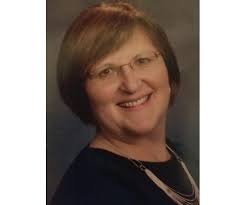 Diane Tuck Obituary (2023)