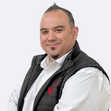 A great customer experience is our key differentiator.