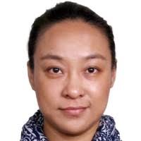 200+ "Felicity" profiles