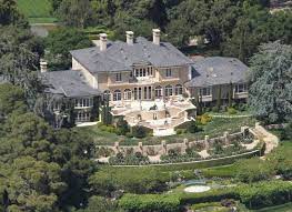 Top 10 Expensive Celebrity Homes Celebrity Houses Celebrity Mansions Mansions
