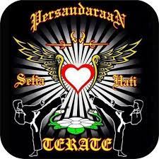 Koleksi gambar terkeren dan terpopuler untuk wallpaper desktop ataupun mobile. App Insights Live Wallpaper Psht Apptopia