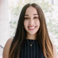 14100+ "Isaura" profiles