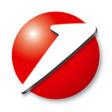 Christian nägele +27 11 380 8090 info@unicreditgroup.co.za Unicredit Bank Ag Unicredit Bank Twitter