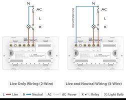 How to wire 3 way dimmer. Smart Dimmer Switch Socket 118 Smart Home Yoswit Com