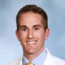 Dr. Nathan Marengi, MD