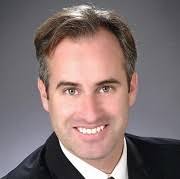 25402 Champlain Rd, Laguna Hills, CA 92653