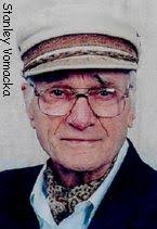 Mower County Obituaries