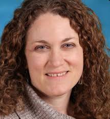 Heather Tedder's Instagram, Twitter & Facebook