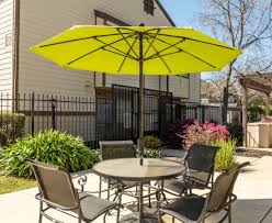 Image result for tbn:k9DqcIDsLgDWTM::www.9ll9.com/up/uploads