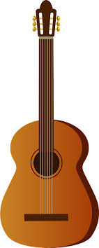 We did not find results for: Acoustic Guitar Clipart Free Download Transparent Png Creazilla