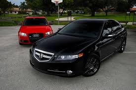 acura tl type best photos and information of modification acura tl acura 2006 acura tl