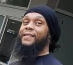 Brian Lenwood Mitchell Obituary