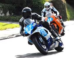 John Hildreth Collection of Photo Prints and Gifts