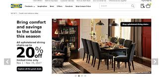 Best furniture brands in india. Best Furniture Brands Wild Country Fine Arts