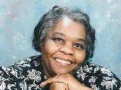 Clementine Dickerson Obituary (1942