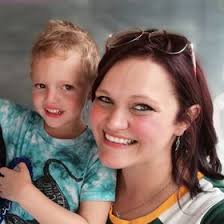 Roxanne Leonard (roxanneleonard)