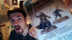 Listen To Ost Cover || King Under The Mountain - (The Hobbit) By Celica  Soldream In Epic Playlist Online For Free On Soundcloud