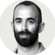 Jonah Engel Bromwich Archive