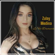 Zulay Medina: albums, songs, concerts