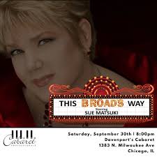 REMEMBERING THE ACORN THEATER